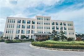 雙齒輥破碎機(jī)適用于多種物料，可謂是一機(jī)多用