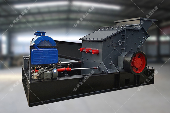 液壓開箱制砂機(jī)-小型高效開箱制砂機(jī)-制砂機(jī)價(jià)格-圖片-性能特點(diǎn) 液壓開箱制砂機(jī)-小型高效開箱制砂機(jī)-制砂機(jī)價(jià)格-圖片-性能特點(diǎn)