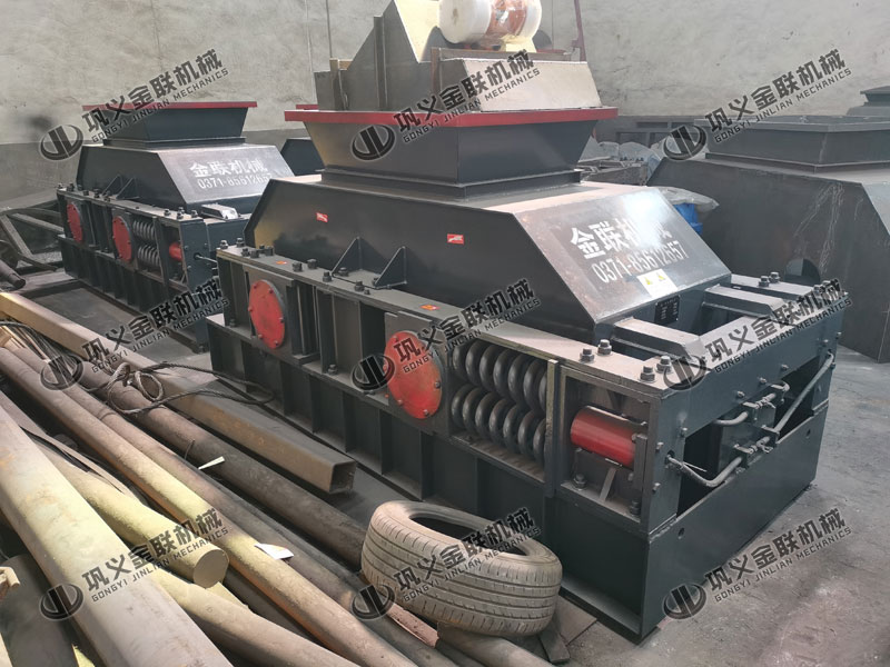 時(shí)產(chǎn)30噸方解石制砂機(jī)哪個(gè)廠家好,有哪些型號(hào)推薦? 時(shí)產(chǎn)30噸方解石制砂機(jī)哪個(gè)廠家好,有哪些型號(hào)推薦?