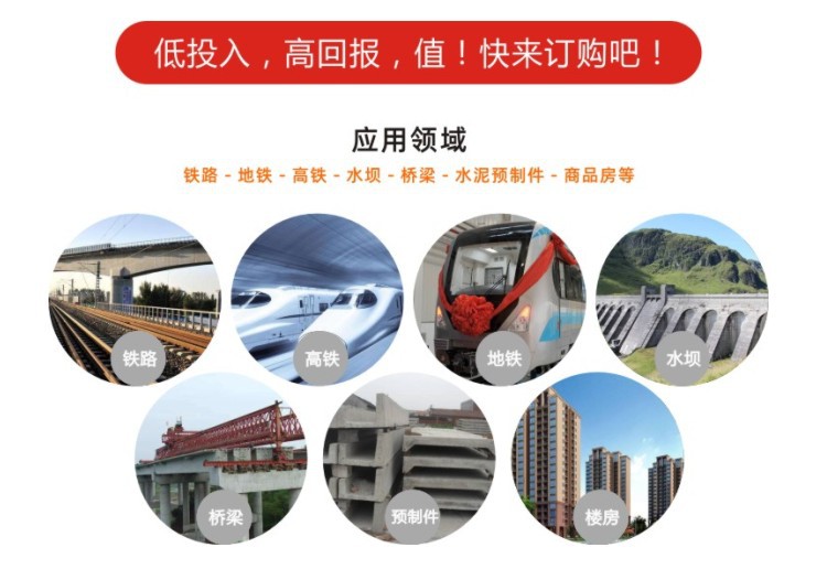 河卵石破碎機怎樣選購，有哪些特點？