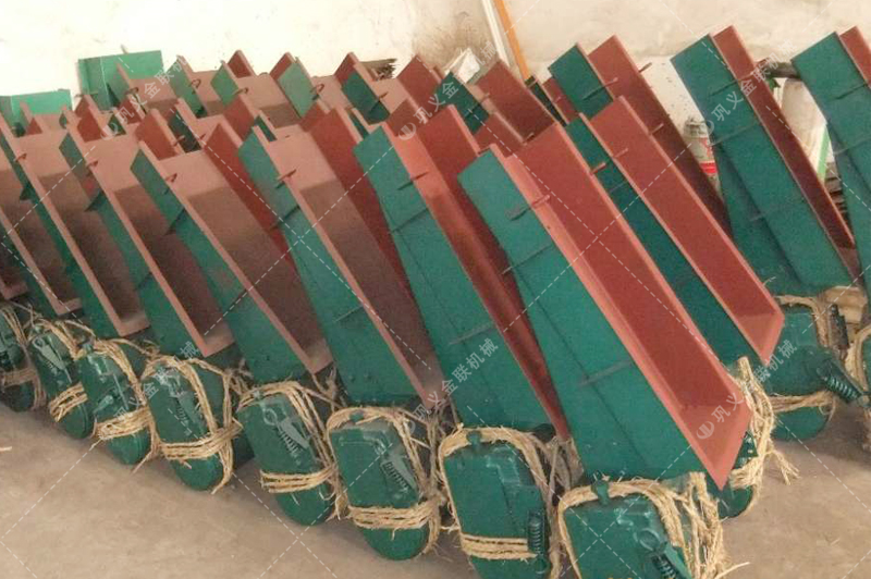 電磁振動給料機-GZ電磁振動給料機價格-小型電磁給料機圖片-原理型號 電磁振動給料機-GZ電磁振動給料機價格-小型電磁給料機圖片-原理型號