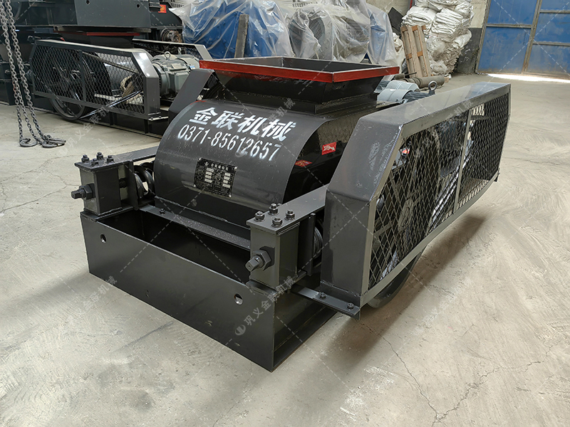 對輥制砂機(jī)廠家_河南對輥制砂機(jī)哪家好,哪個(gè)廠家好 對輥制砂機(jī)廠家_河南對輥制砂機(jī)哪家好,哪個(gè)廠家好