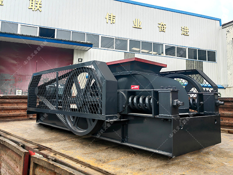 玻璃破碎機(jī)_小型玻璃破碎機(jī),玻璃破碎機(jī)價(jià)格,玻璃粉碎機(jī)廠家,玻璃瓶粉碎機(jī)圖片/視頻