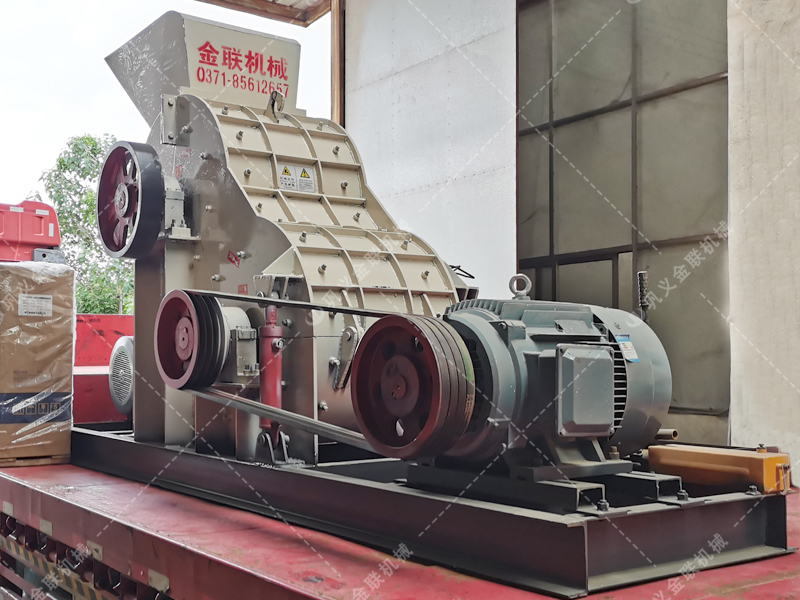 煤矸石粉碎機_煤矸石粉碎機價格,煤矸石粉碎機廠家,煤矸石粉碎機圖片/視頻