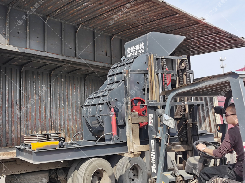 煤泥粉碎機(jī)_煤泥粉碎機(jī)價格,濕煤泥粉碎機(jī)廠家,移動式煤泥破碎機(jī)圖片/視頻