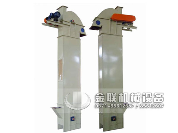 斗式提升機(jī)|斗式提升機(jī)價(jià)格|小型斗式提升機(jī)圖片/視頻/規(guī)格參數(shù)