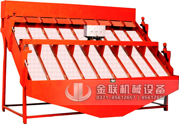 高頻篩|高頻篩價(jià)格|高頻振動(dòng)篩多少錢/特點(diǎn)/型號(hào)原理