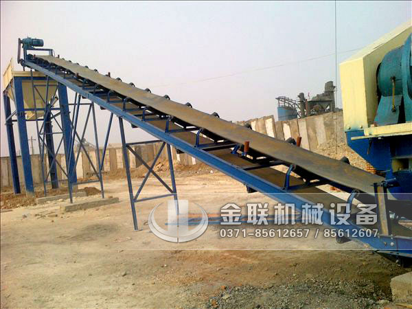 皮帶輸送機(jī)|皮帶輸送機(jī)價格|移動帶式輸送機(jī)圖片/規(guī)格參數(shù)