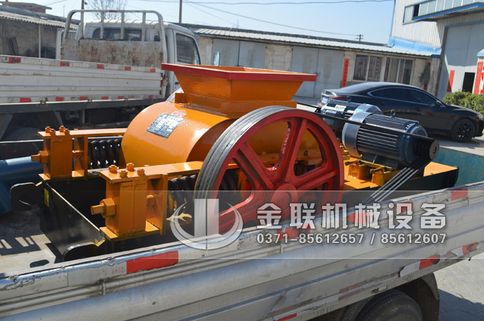 2PGC400*400С���p�X݁����C