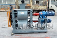 4PG0404С����݁����C(j��)�l(f��)؛�DƬ_�l(f��)�����K����_����ߎX��