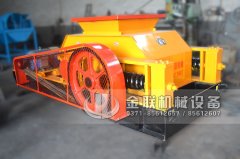 2PGC900X900�p�X݁����C�l؛�DƬ_�l�����ɹų��_����ú