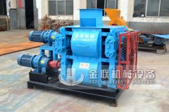 4PG0404С����݁����C(j��)�l(f��)؛�DƬ_�l(f��)���½������K_����ʯӢʯ