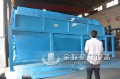 GTS1845���͟o�S�LͲ�Yɳ�C�l؛�DƬ_�l�������ܿ�_�Yɰ��