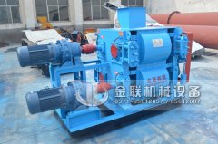 ��݁����C�ͷ���C�l؛�DƬ_�l�����ɹŰ��^_����ú̿