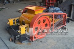 ���_С�͌�݁����C��ֱ���Y�l(f��)؛�DƬ_�l(f��)�����K��ͨ_̎����ʯ