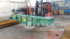 ��݁�C,ֱ���Y�l(f��)؛�DƬ_�l(f��)���V�|�ؑc_̎���ɷ�ɳ�{