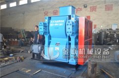 4PG0806������݁����C�l؛�DƬ_�l���V���ό�_�����F�Vʯ