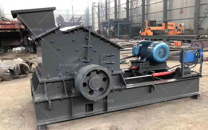 Һ���_����ɰ�C(j��)-С�͸�Ч�_����ɰ�C(j��)-��ɰ�C(j��)�r��-�DƬ-�������c