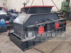 2PG1200x800ֱ�BʽҺ����݁������ɰ�C(j��)�l(f��)؛ �l(f��)����������